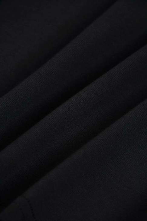 Dior T Shirts Short _SKUDiorXS-L12yr2915556